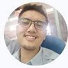 IndoGuy93