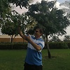mygoodfrco