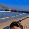 pablo_glezest