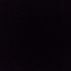 divzz_66331