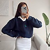 cemre65643