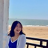 user_52317