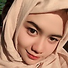 frska_64875