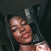 ashley_85989