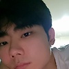 kim_76419