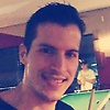 MarcosOLV