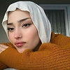 Mihaaa22