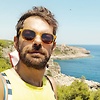 Federico.91