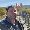 miguel_54078