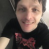 Stas_65566556