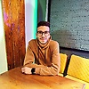 abdo_khattab.0