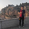 louei_30606