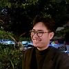 Arga.Kyoken