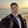 daeyung_71129