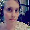 Carebear90