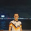 mohamed_81731