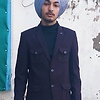 KHUSHMEET