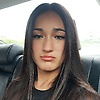 guadi_63676