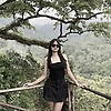 dhea_60268