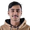 nafiuj