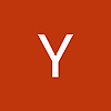 Yinthe