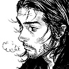 stoic_30498