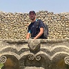 Mourad_Fares