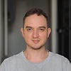 tenmuz