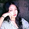 rosa_82639