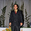 leonardo_82997