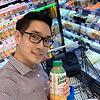 james_43622