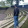aba_16315