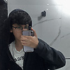 sebastian_95358