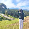 gita_13792