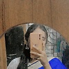 faiza_67674