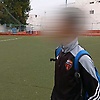 mohsin_2006