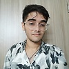 Mrinalkaushik494