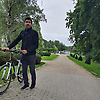jan_75465