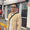 davis_21064