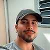 Gabriel_vict