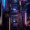azzam_67370