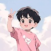 user_287764