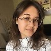 oksana_98226