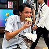 fiyyan_