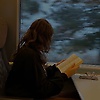 amira_12980