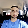 abdelhalim05_40843