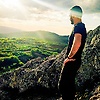 jovan578