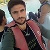 ayber_86999