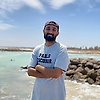 ahmedanen_92520