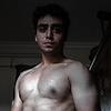 badr_52763